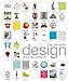 Die große Design-Enzyklopädie by 