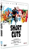 Short cuts [FR Import] - Matthew Modine