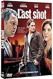 The Last Shot