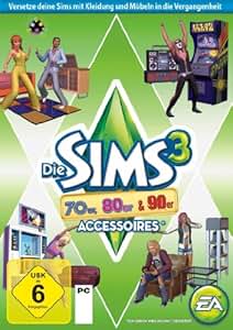 The sims 3 mac torrent The sims 3 mac torrent
