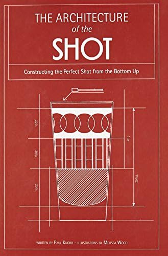 : Constructing the Perfect Shots and Shooters from the Bottom Up