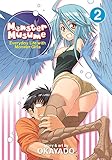 Monster Musume: Volume 2 by 