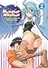 Monster Musume: Volume 2 by 