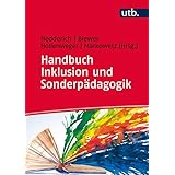 Handbuch Inklusion und Sonderpädagogik