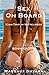 Sex on Board - Kink-Trip im Mittelmeer: BDSM-Erotik by 