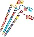 Price comparison product image Trendhaus Trendhaus941343 School Heroes Power Pen