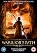The Warrior's Path [DVD] by Michael B