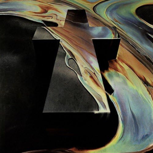Woman [VINYL]
