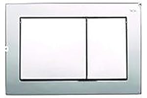 Tece 9.240.701 Omega x, Large