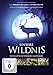 Unsere Wildnis