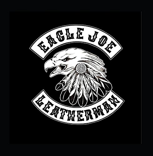 Price comparison product image Midnight Train