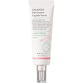 AXIS-Y Calamine Pore Contol Capsule Serum 50ML