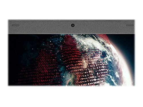 Lenovo Thinkpad T450 14  I5-5300U 4Gb 500Gb 7200Rpm Windows 7 Pro Laptop Computer