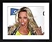 Produktbild Bild Favourites Alexis Arquette # 1 gerahmtes Foto