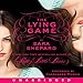 The Lying Game by 