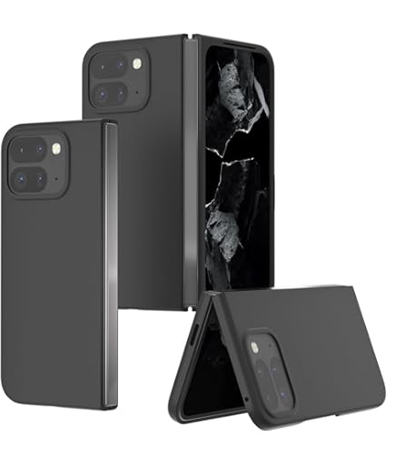 Custodia per Google Pixel 9 Pro Fold Copertura Cassa Custodia per Google Pixel 9 Pro Fold Copertura Cassa
