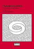 Image de Trainingslehre: Sporttheorie für die Schule