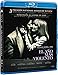El Año Más Violento [Blu-ray]