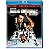 Black Eagle [Blu-ray]