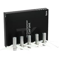 elfbar nachfüll pod läuft aus La cigarette électronique donne-t-elle de l'eau dans les poumons ? main image 1