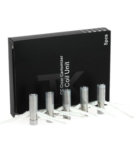 elfbar nachfüll pod läuft aus Bien choisir sa cigarette électronique : Tous nos conseils pour fumeurs main image 0