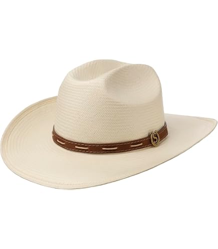 Bandes De Liège Pour Chapeau - Paire De Semelles Marron Clair Pour Ajuster La Taille