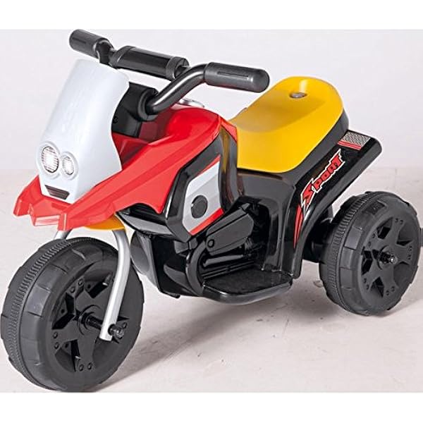 chad valley ride on car