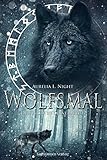 Image de Wolfsmal: Der Wolf in deinem Blut