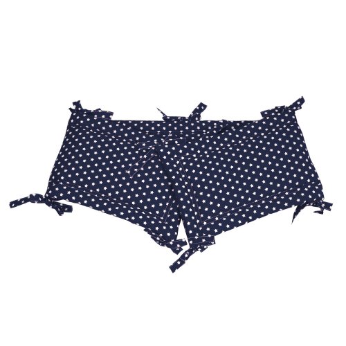 Sugarapple Nestchen für Babybetten (35 Farben wählbar) Bettumrandung für 120 x 60 cm oder 140 x 70 cm Betten, dick gepolsterter Kopfschutz und Gitterschutz für Baby- & Kinderbetten