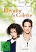 Eleanor & Colette