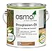 Produktbild Osmo 2 x 3 l Douglasien-Öl 004 - 6,0 l - Aktion!!!