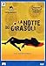 La Notte Dei Girasoli (Dvd)