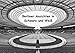 Produktbild Berliner Ansichten in Schwarz und Weiß (Wandkalender 2020 DIN A2 quer): Berlin hat viele Gesichter (Monatskalender, 14 Seiten ) (CALVENDO Orte)