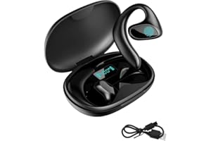 bergxperten Meacode AI Translation Earbuds 3 - in - 1 Bluetooth Translation Earbuds with 156 Real - Time Languages for Business, Learning & Travel