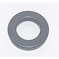 Toroid Core FT240-43 Ferrite