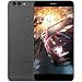 Produktbild BLUBOO Dual - Smartphone 5.5 Zoll Android 6.0 Ohne Vertrag 4G FDD-LTE 2MP+13MP Dual-Hauptkameras 8MP Frontkamera 1.5 GHz Quad-Core 2GRAM + 16GROM Ultradünner Körper 3000mAh Dual-SIM