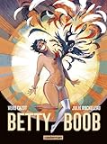 Betty Boob