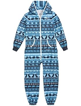 Onepiece Mädchen Bekleidungsset Jumpsuit Kids Hip Hop
