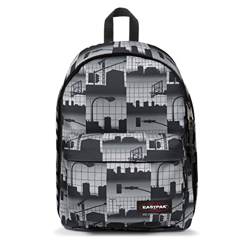 Preisvergleich Produktbild Eastpak Out of Office Kinder-Rucksack, 27 Liter, Compton Court, EK76746V