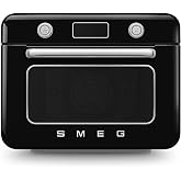 Smeg MINI FIRIN