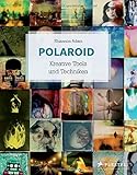 Image de Polaroid Kreative Tools und Techniken