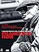 I grandi registi del cinema italiano - Francesco Rosi [Import anglais]