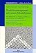 Qualitätsmanagement mit neuen Arbeitsformen: Eine Arbeitshilfe zur Planung, Einführung, Qualifizierung und Auditierung von Qualitätsmanagementsystemen ... (MANAGEMENT PLUS: Leitfäden für die Praxis) by