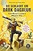 Die Schlacht um Dark Dagalur: Cold Blood Cooper's Mission One by 