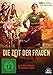 Produktbild Die Zeit der Frauen