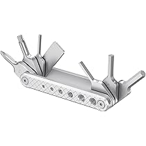 Buy Kodak 1527654 Color Separation Guide & Grayscale Q-13 8