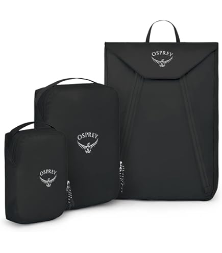 Osprey Aether 65 S-M acorn red 10006678