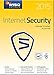 Produktbild WISO Internet Security 2015
