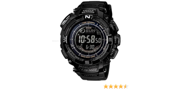 casio prg 130y