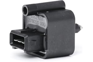 9305 – 150 A Delphi sensore acqua qualità OE